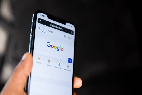 Google cambia idea: non traccerà più gli utenti singoli a scopo pubblicitario