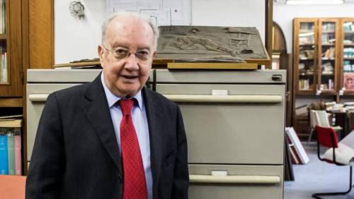 Morto Carlo Tognoli, ex ministro e sindaco socialista di Milano