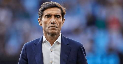 Lo strano caso Athletic: due finali di Coppa in 15 giorni