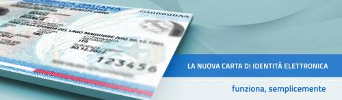 Bollette, adesso cambia tutto. Il nuovo metodo di pagamento