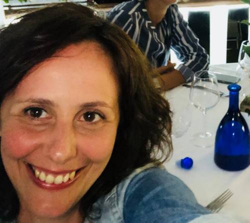 Se il consigliere regionale del Pd insulta le vittime delle foibe