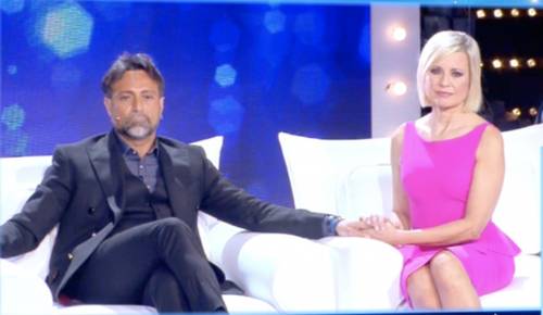 “A temptation Island recitavo una parte”, l’ira della trasmissione su Pietro delle Piane “Se ne assumerà la responsabilità”