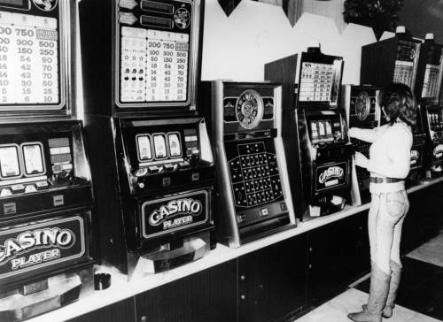 Come giocavano i comunisti? I videogiochi in Unione Sovietica