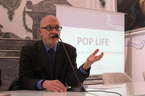 Il progressismo "diversitario" è già un regresso