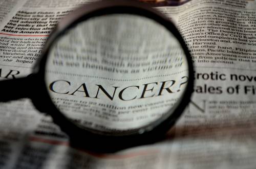 Cancro, i sopravvissuti rischiano di soffrire di malattie cardiache