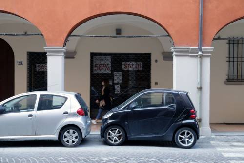Il rimborso e tutte le esenzioni. Che cosa fare con il bollo auto