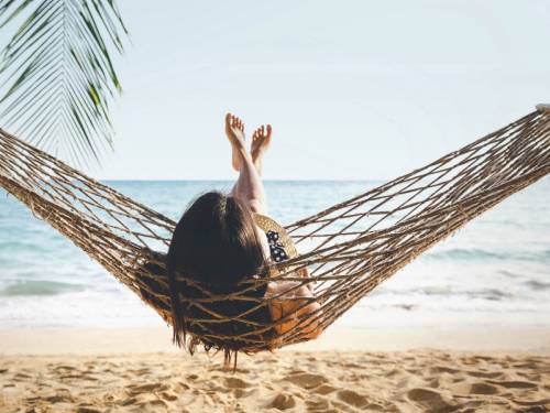 Bit 2021, un inedito "viaggio digitale" per vacanze senza confini