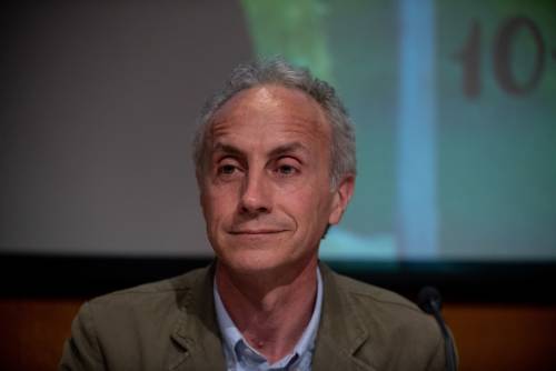 Travaglio secondino, il Burundi e Suarez: quindi, oggi...
