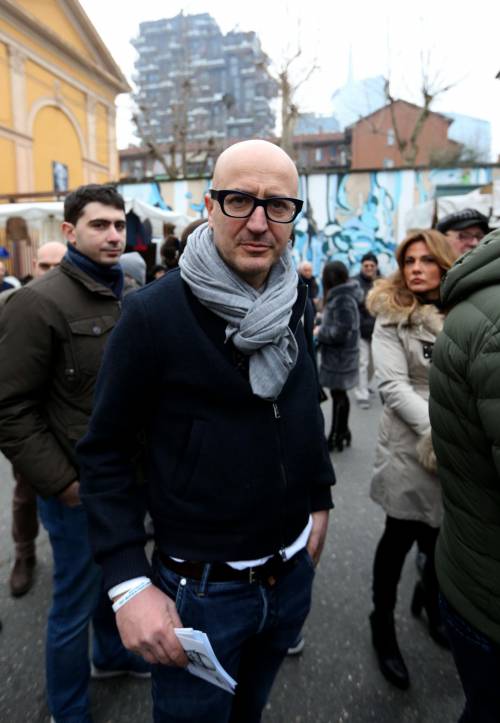 "In A2a assunzioni tra Pd e uomini di Renzi". Senna interroga Sala: lui che cosa ne pensa?