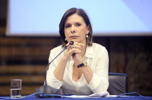 Caso Scanzi, Codacons denuncia la Berlinguer: "Risorse Rai utilizzate impropriamente"