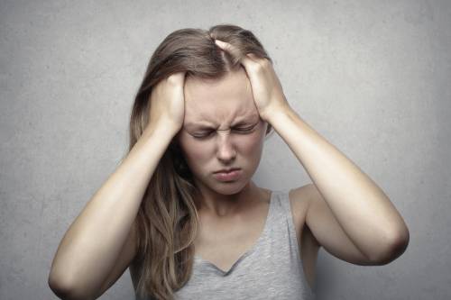 Acufene, come riconoscerla e curarla efficacemente