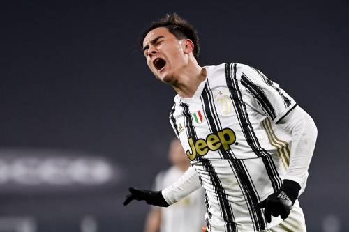 "Ha un anno di contratto", "Valutiamo le opportunità": Dybala e Juventus pronti a dirsi addio