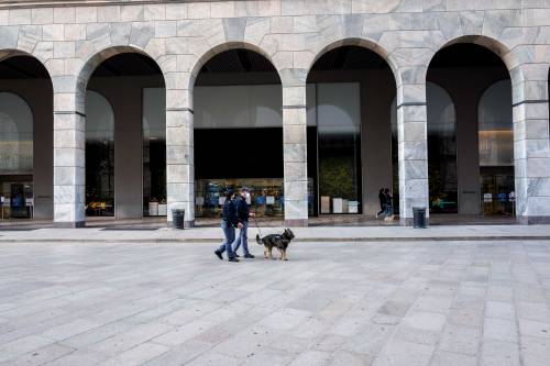 Pasqua in zona rossa: ecco cosa si può fare e cosa è vietato