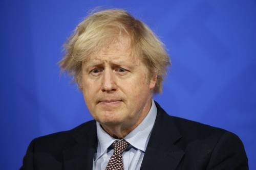 Brexit ratificata. Ma ritorsioni se viene violata intesa su Irlanda