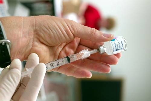 Ecco i veri numeri dei vaccini: Lombardia, Veneto e Friuli Venezia Giulia in testa