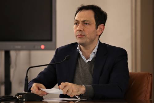 Sicilia, nel mirino i dati su contagi e tamponi: indagato l’assessore