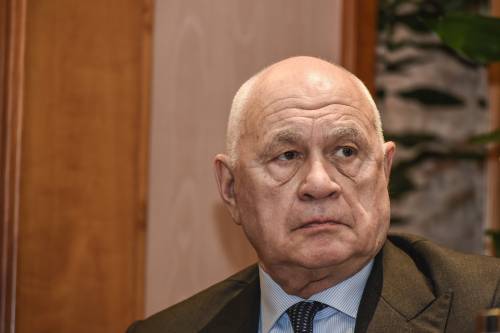 "Ora la magistratura va cambiata". Così Nordio inchioda le toghe