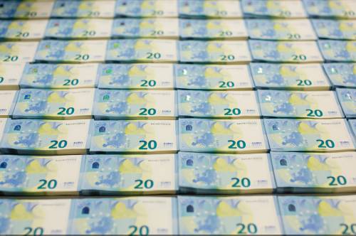 Minaccia sotterranea sull'Italia. Ecco che cosa può succedere