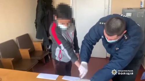Ucraina, minorenni pestano a morte senzatetto. Non voleva chiedere l'elemosina per loro