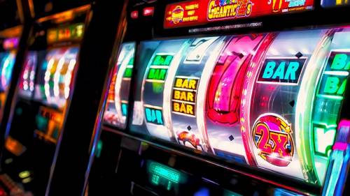 Gioco illegale, è boom. Al via il Progetto sul settore Gioco di Luiss Business School e Ipsos
