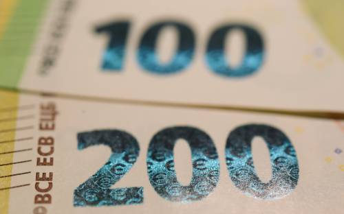 Gli alert e il conto corrente: chi rischia la botta del Fisco