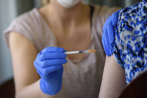 In Toscana è bufera sui vaccini. E ora il caso finisce in procura