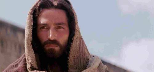 Un'altra Pasqua in zona rossa: tutti i film da vedere