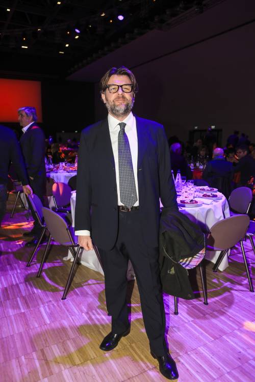 "Opa ostile straniera su una banca italiana: Parigi la fermerebbe"