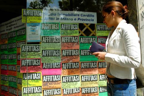 Cosa cambia sul blocco sfratti: ecco le novità per i proprietari