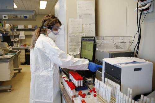 Ecco il 'nuovo Covid': "È una variante di preoccupazione"