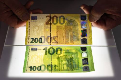 La "bomba" su prestiti e mutui: "Le banche hanno un cartello"