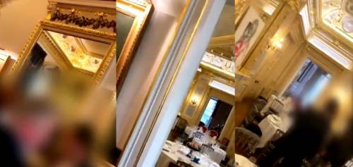 Quei ministri alle "cene clandestine": lo scandalo che agita la Francia