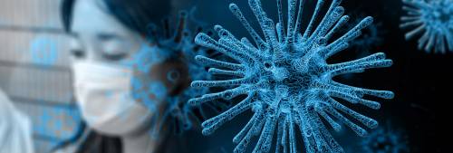 Arriva la nuova variante. "Eek sfugge ai vaccini". Italia, controlli al rientro