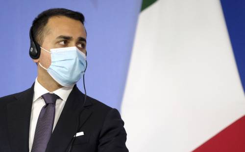 I bambini uiguri in un lager nel silenzio della Farnesina