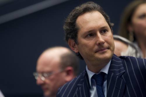 Iveco-Faw, nodo motori. Nikola forse fuori dai patti