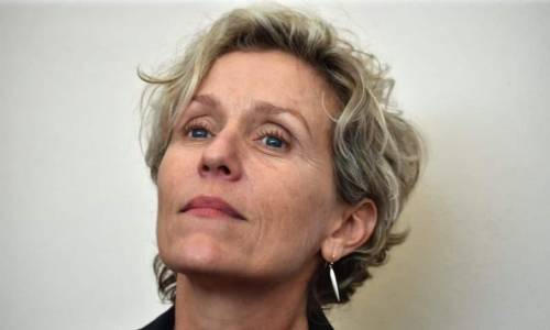 "Che fatica la vita nomade. Ma ne vale proprio la pena"