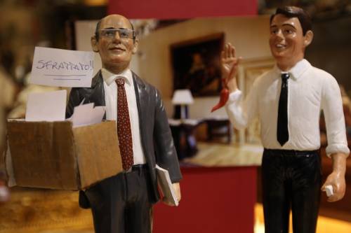 "Così Letta vuole svuotare Iv". Cosa rischia il partito di Renzi