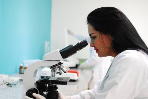 Tumore all'esofago, terapia combinata come nuova strada per il trattamento