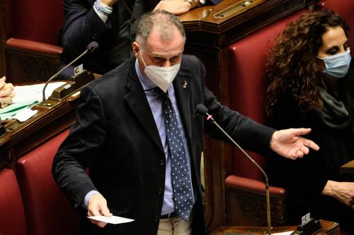 Garavaglia: "Da maggio stagione al via"