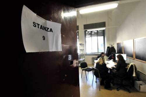 Ora arriva il "piano Brunetta". Tutti i concorsi e le assunzioni