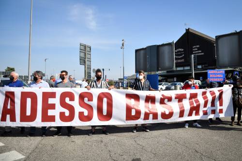 L'ultima ideona del Fmi: patrimoniale contro il Covid