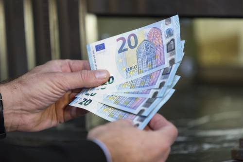 Assegni familiari: cosa sta per cambiare?