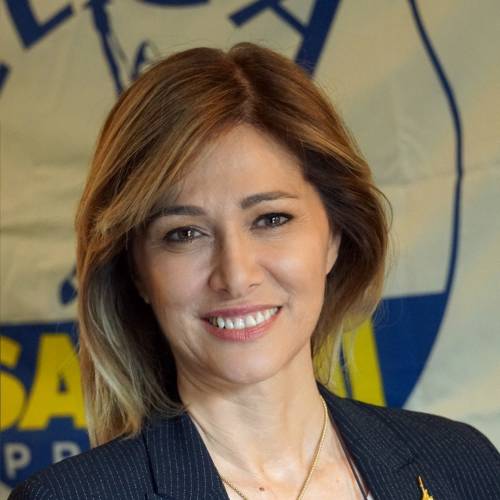 Covid, europarlamentare Lega lascia Facebook: "Troppe censure"