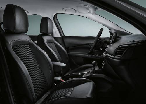 "Fate attenzione al bollo auto. Come usare ora il condono"