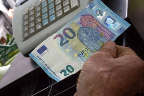 Adesso scordatevi i contanti. Bar e ristoranti: cosa cambia
