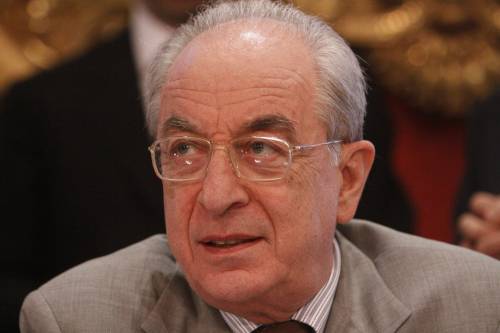 "Ridateci le nostre case. Ora sbloccare gli sfratti"