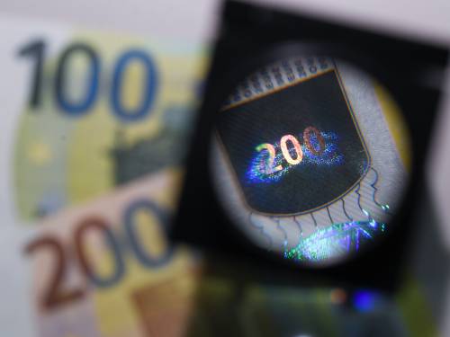 È partito l'assalto finale del Fisco: chi rischia
