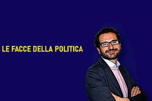 Il deputato che si mise in mutande: così ha fatto "condannare" Speranza