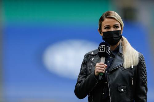 La Lega ora ha "paura" del futuro con Dazn