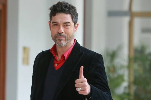 Quando il delatore Gassmann reclamava i vaccini per gli attori